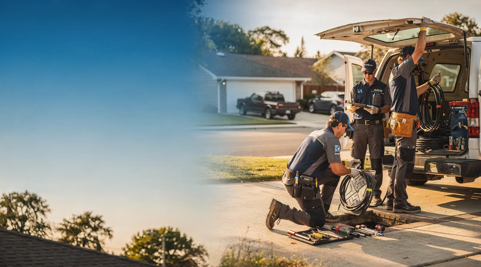 Water Softener Installation in Lenorah, TX near me